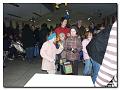 St Martin 2009 088